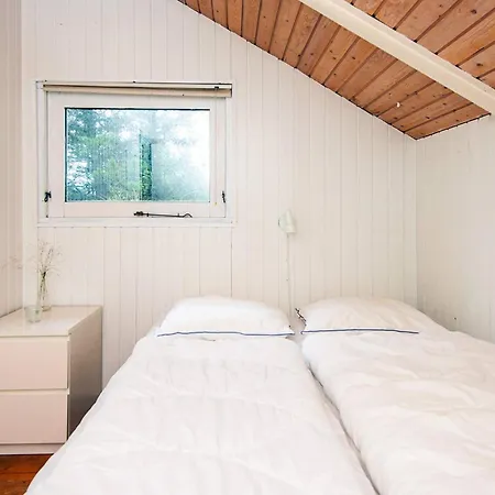 Charming Retreat-by Traum 別荘 *