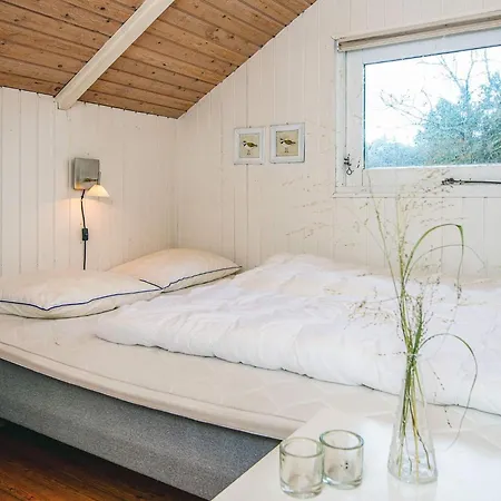 Charming Retreat-by Traum * ブラーバンド